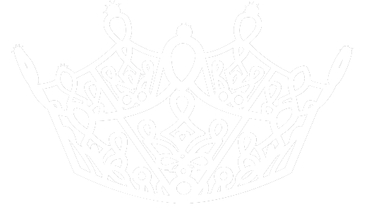 The Crown